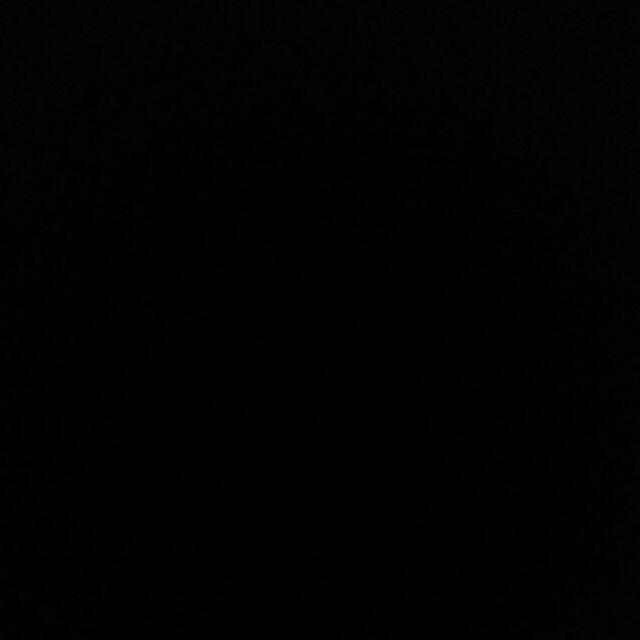 Teko Beranak/ Teko Set/ Jug Karakter