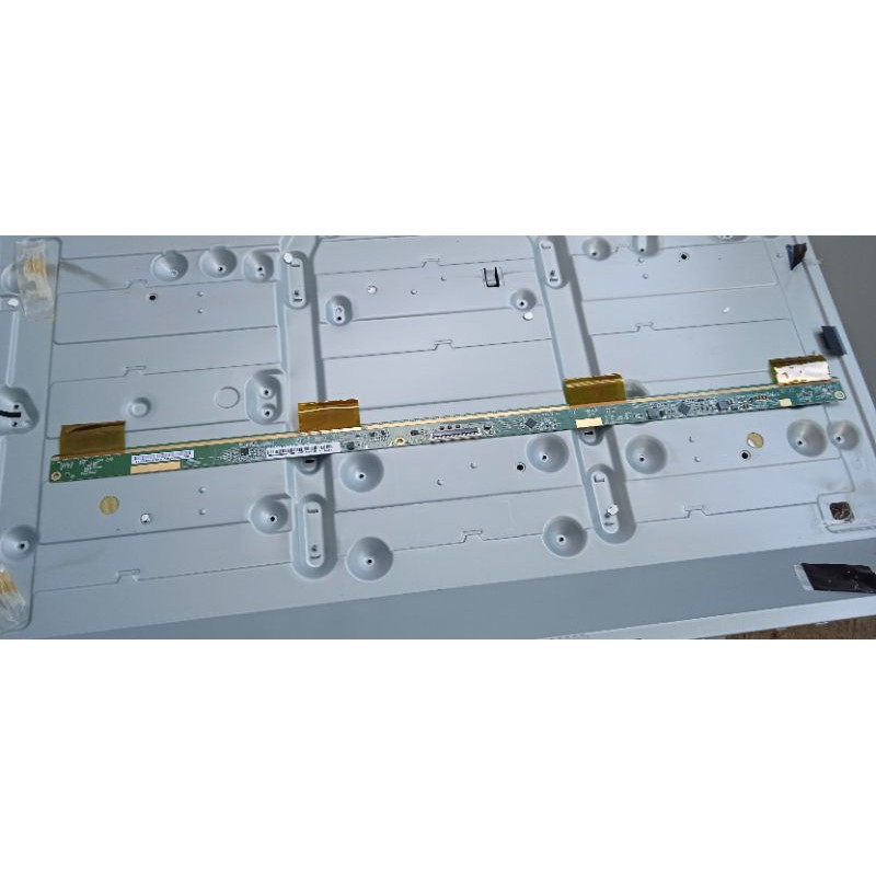 Tcon COF Samsung 32FH4003