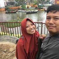 zyaganismefamasinaga