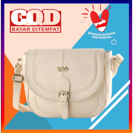 Tas Cewek Tas Selempang Murah / Tas Cewek Kekinian