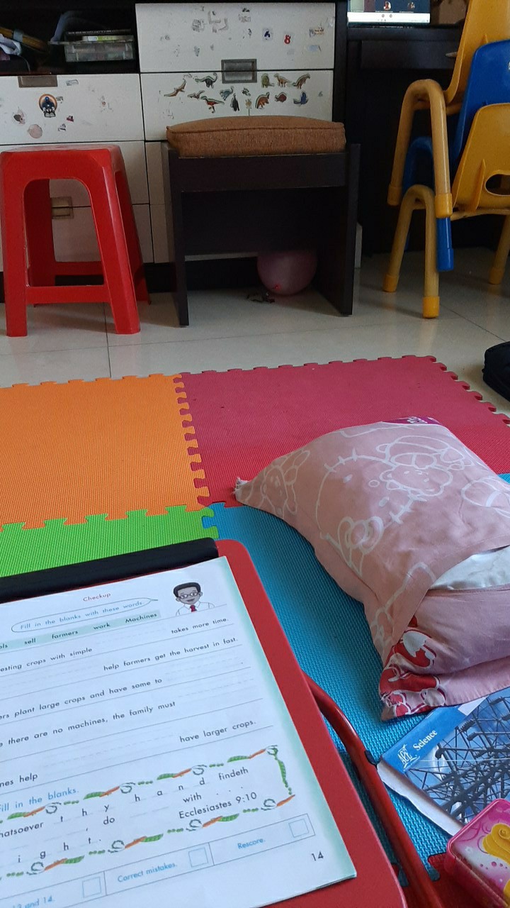 Kaos Batik Tulis / Kaos Tulis Unisex / Kaos Batik Tulis Murah Katun Adem Nyaman Dipakai