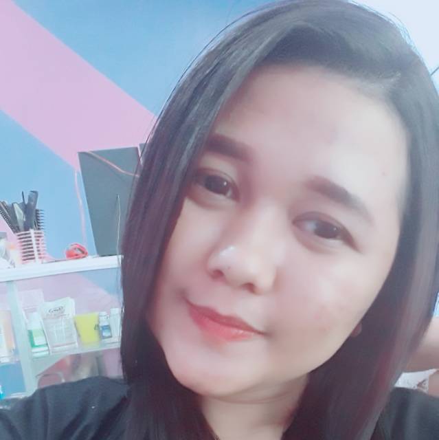 diah.safitri.97