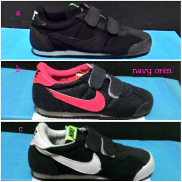 Harga rqueen Terbaru Okt 2025 | BigGo Indonesia