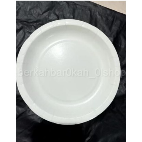 

SAMIR KERTAS DUPLEX POLOS isi 10pcs