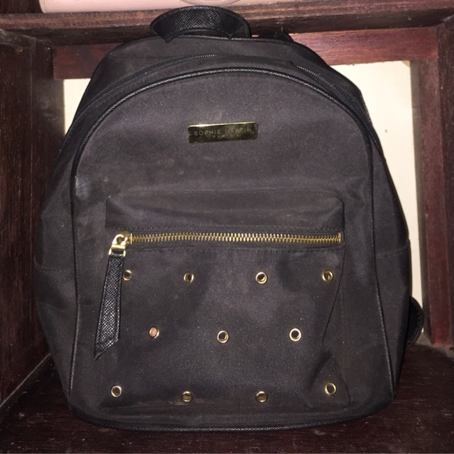 Pl sophie martin SOLD