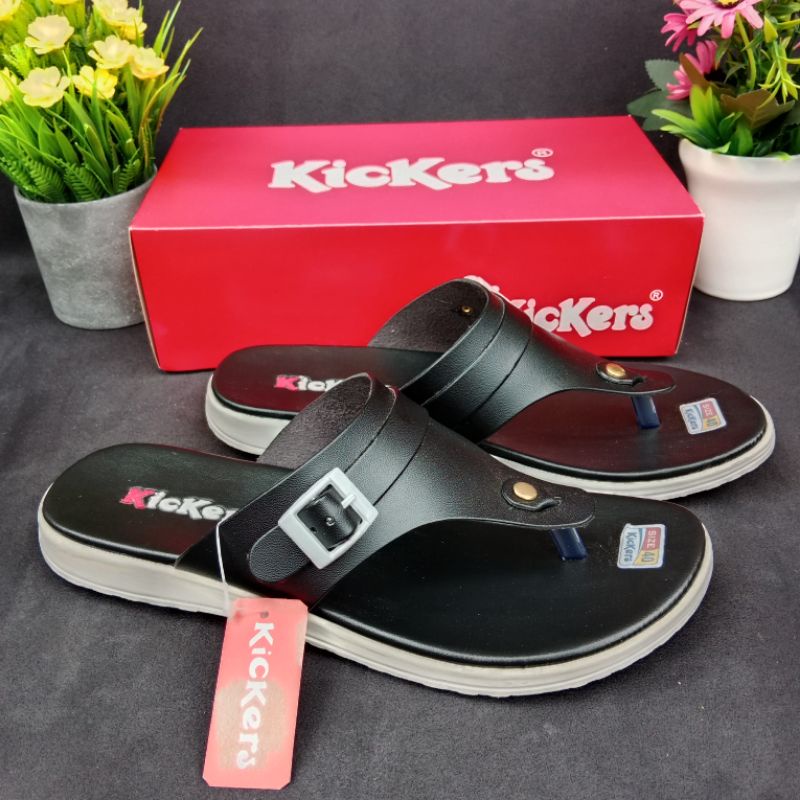 PROMO...! SANDAL WANITA TERBARU MODEL KOREA KEKINIAN TRENDY TERKECE MURAH BERKUALITAS G03