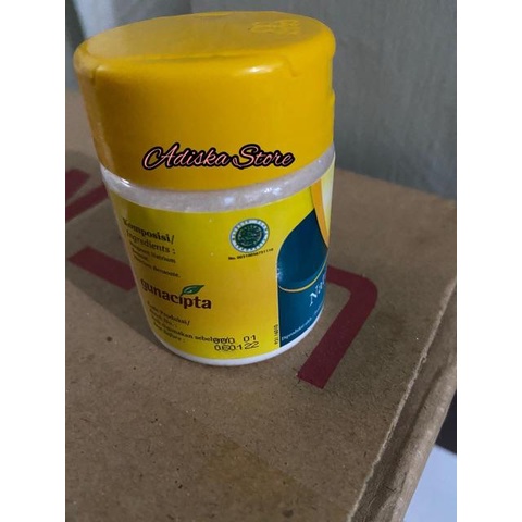 

Natrium Benzoat Koepoe Koepoe Cod Dan Best Seller