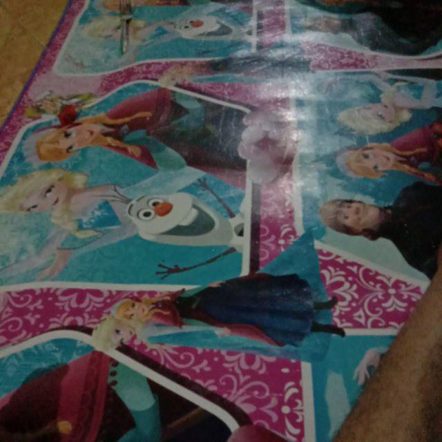 Batik Couple Keluarga Anak 4-10 Tahun