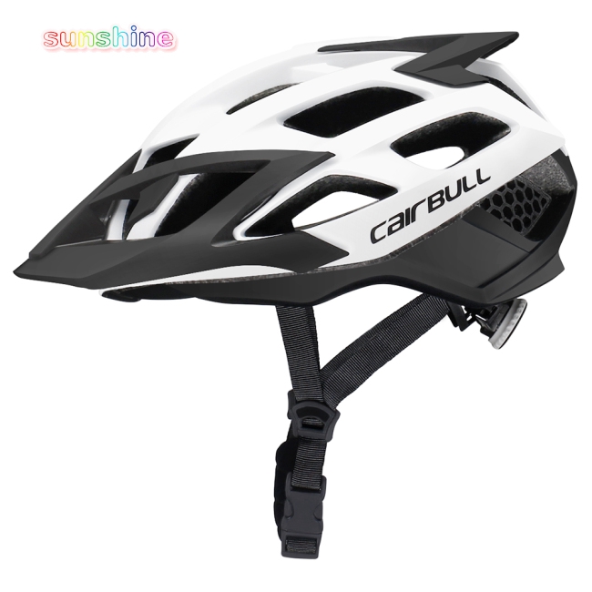 cheap mountain bike helmets