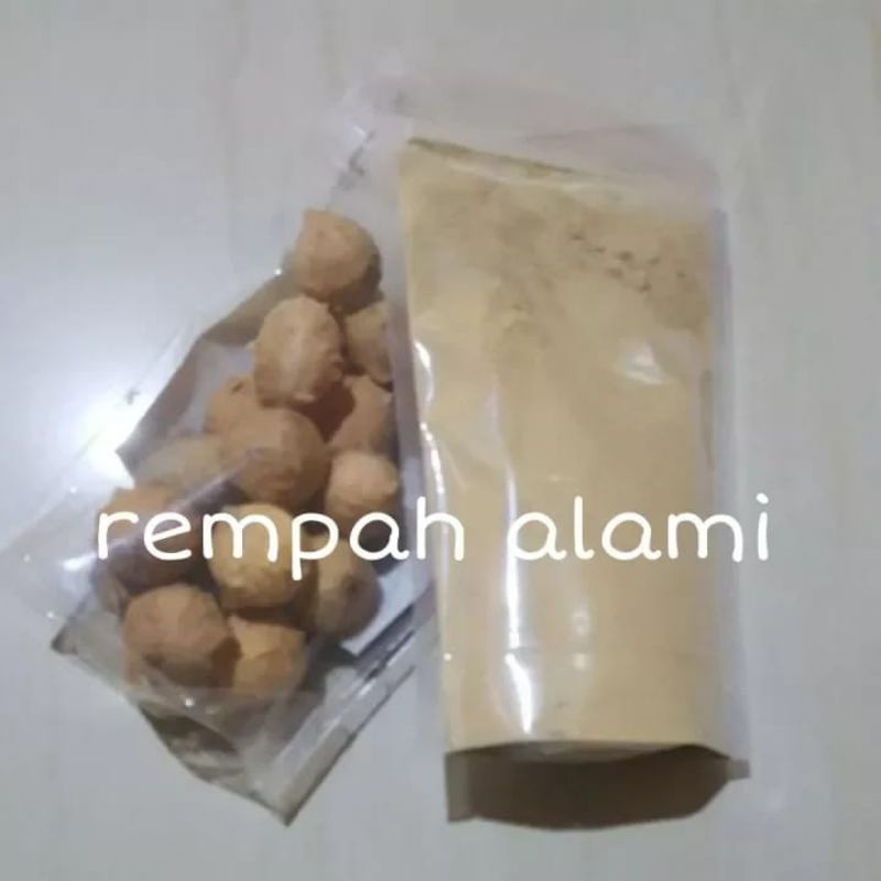 

manjakani bubuk 100/200gr