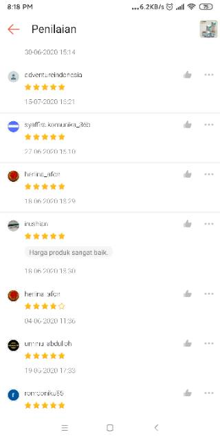 LAKBAN ETONA CP 2 INCH 80 YARD 45 MICRON. FREE GIFTS