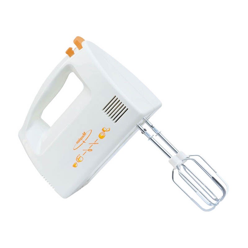 Hand Mixer Maspion MT 1150