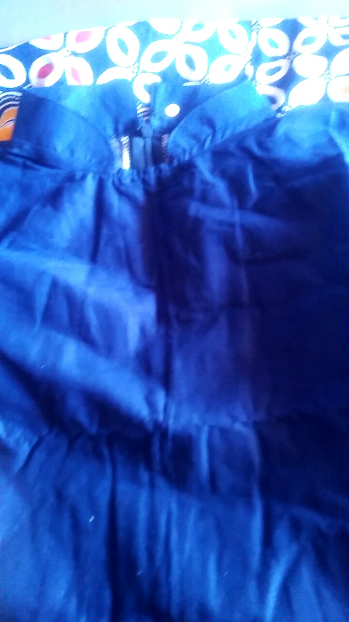 Terlaris Serut Genes Jelita Tunic Navbor Yelbor Whitbor Creambor Tunik Batik Modern Hrb030 Dolbi Dob