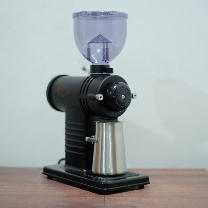 Harga StarGRINDER KOPI N520 Coffee Grinder N520