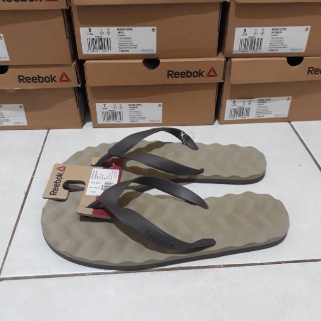 Sandal jepit REEBOK