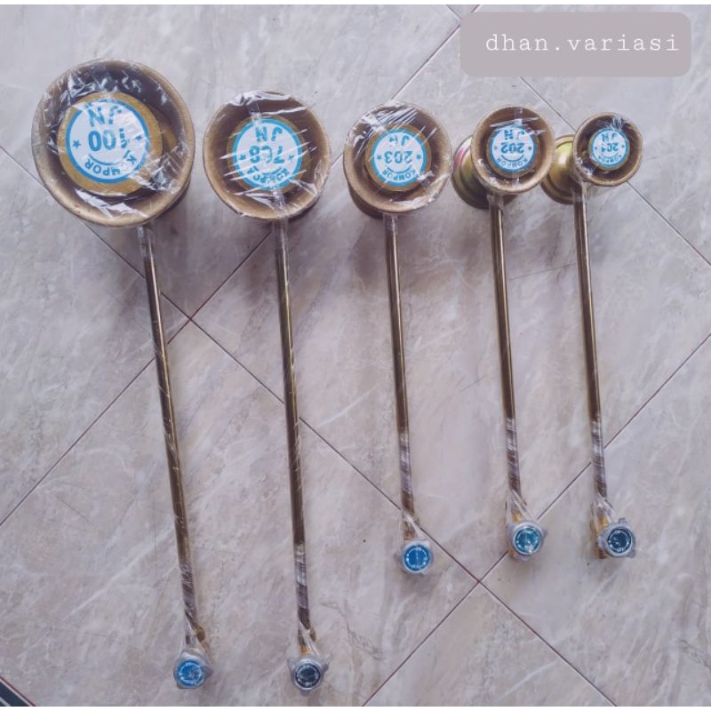 Kompor Gas Mawar 201, Kompor Jos , Kompor Stik, Kompor Bakso, Kompor Mie Ayam