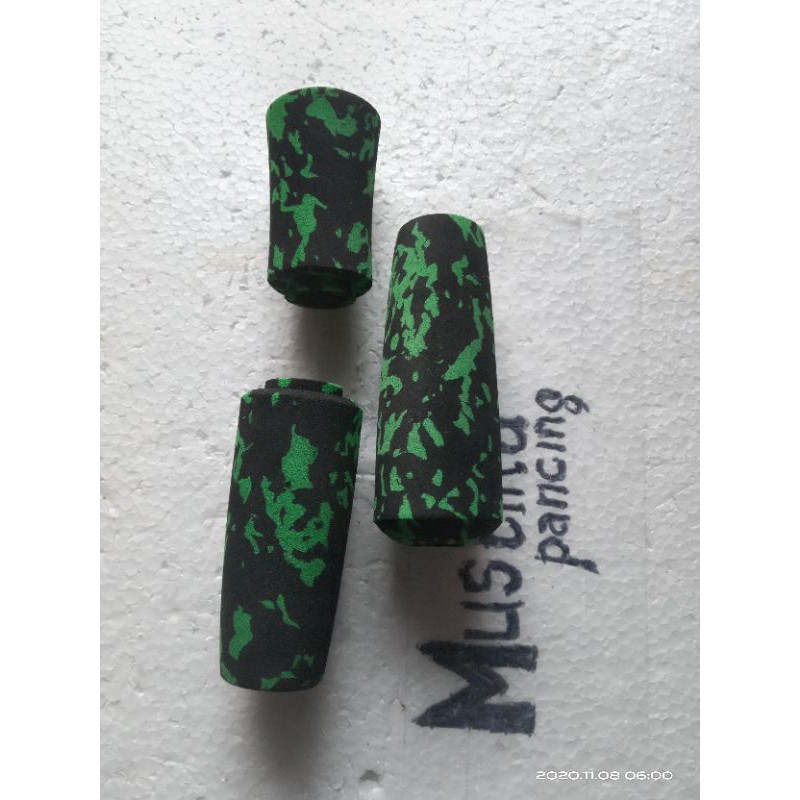 busa gagang joran doreng