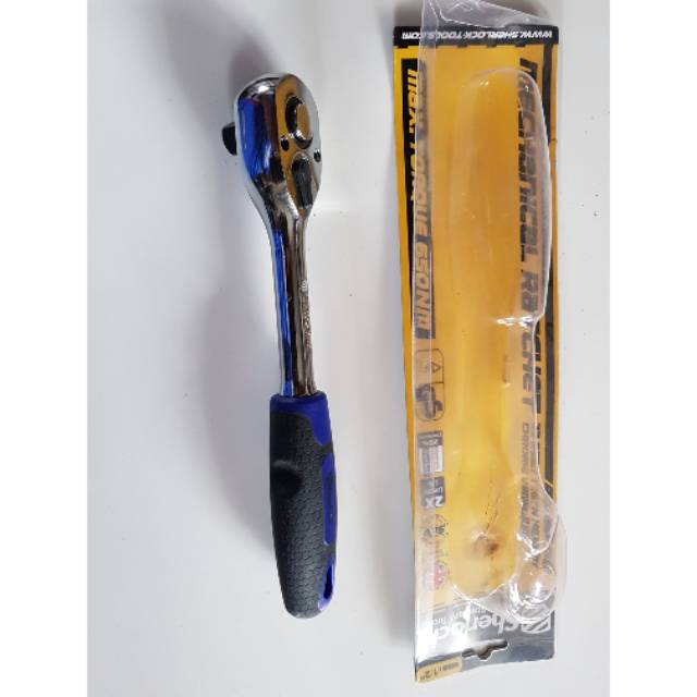 Pegangan kunci sok/stang kunci sok/handle kunci sok/gagang kunci sok/kunci sok