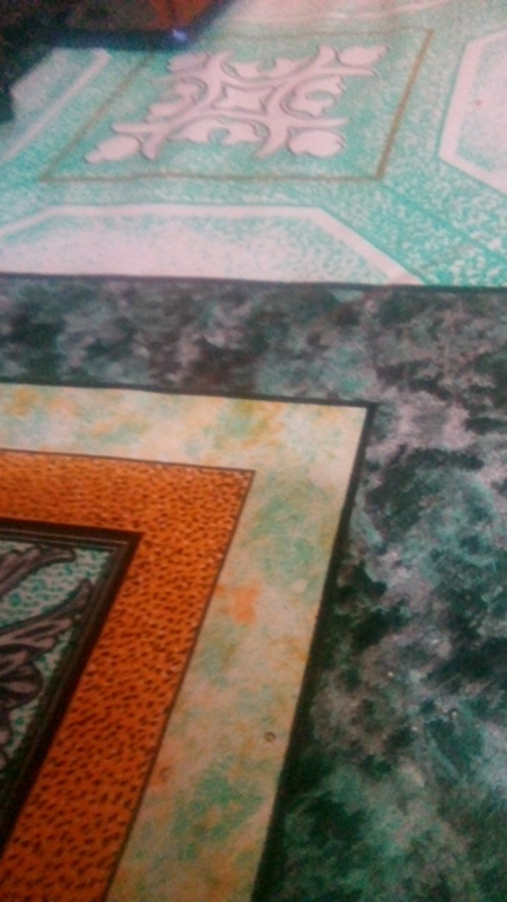 Strap Mask Van Bt21 Bts