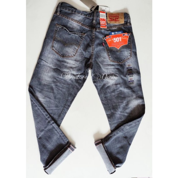 best denim for jeans