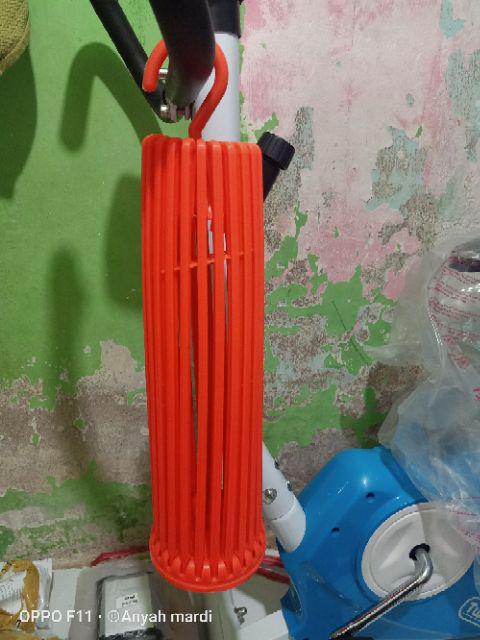 Hanger Payung