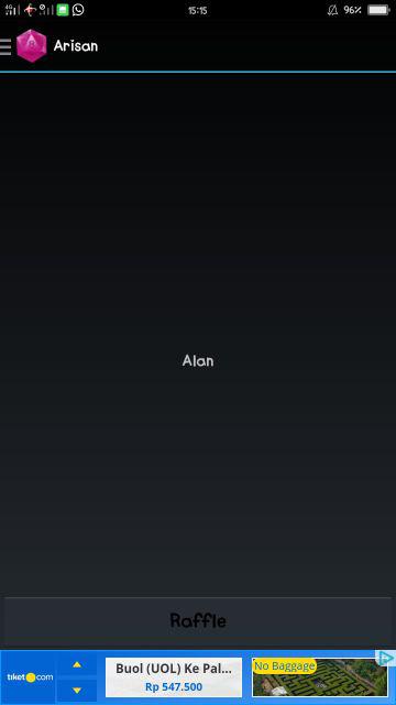 Cat Tembok Vinilex Pro 1000 3 L / 4,5 Kg ( Khusus Gojek )