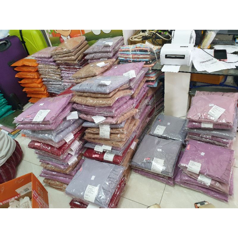 Paket 100+