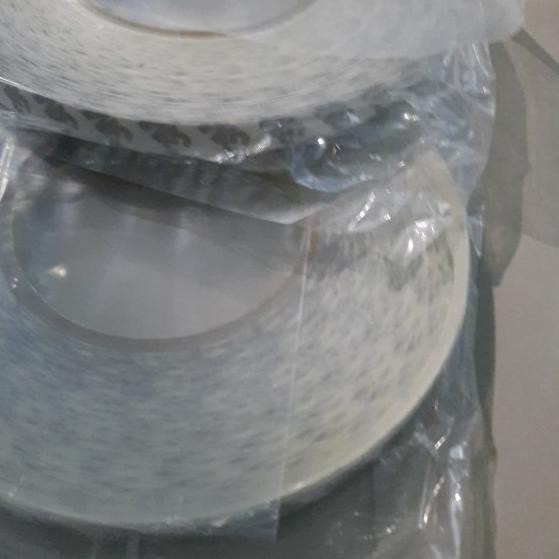 

☑ Double Tape 3M PN.9080 12mm x 50m ☁
