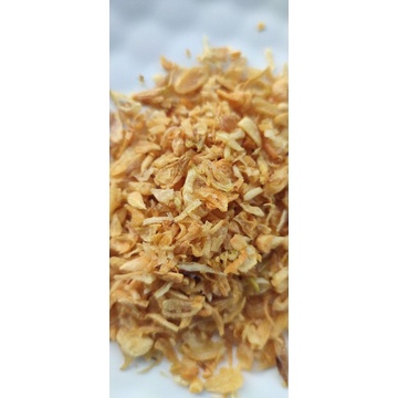 

BAWANG GORENG ASLI SUMENEP