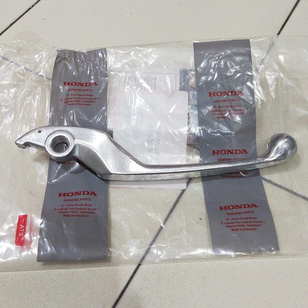 HANDLE HANDEL KANAN K81 BEAT ESP SCOOPY S244