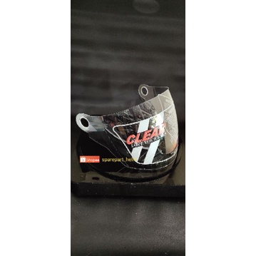 kaca helm takachi.helm jpx.helm jp5.helm jp8.helm shel.helm  baru|spareparthelm