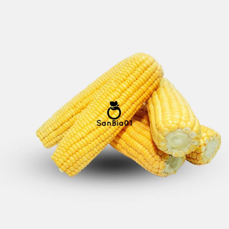 

Jagung Manis Per pcs