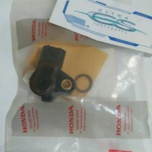 sensor tps beat fi scoopy fi vario 125 150