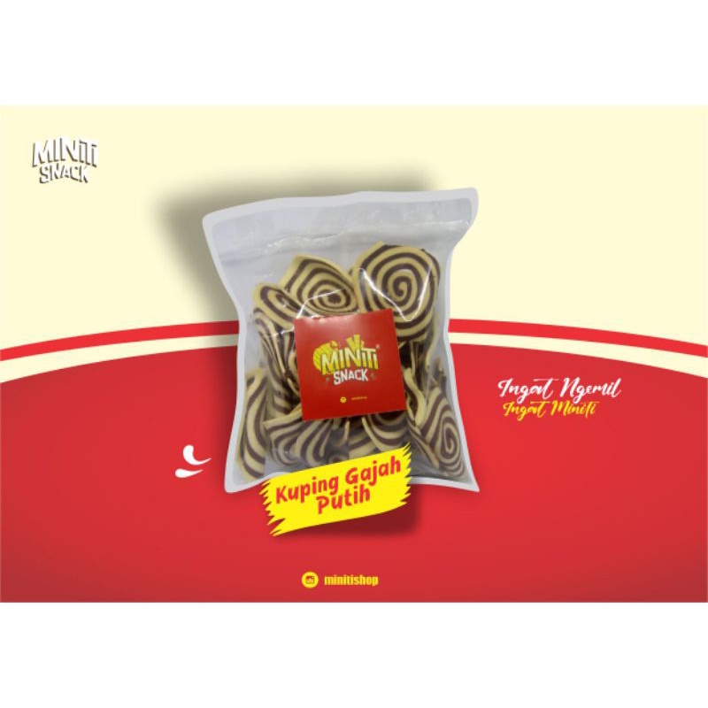 

kuping gajah snack kuping gajah jajan anak jajan jadul jajan kekinian jajan hits