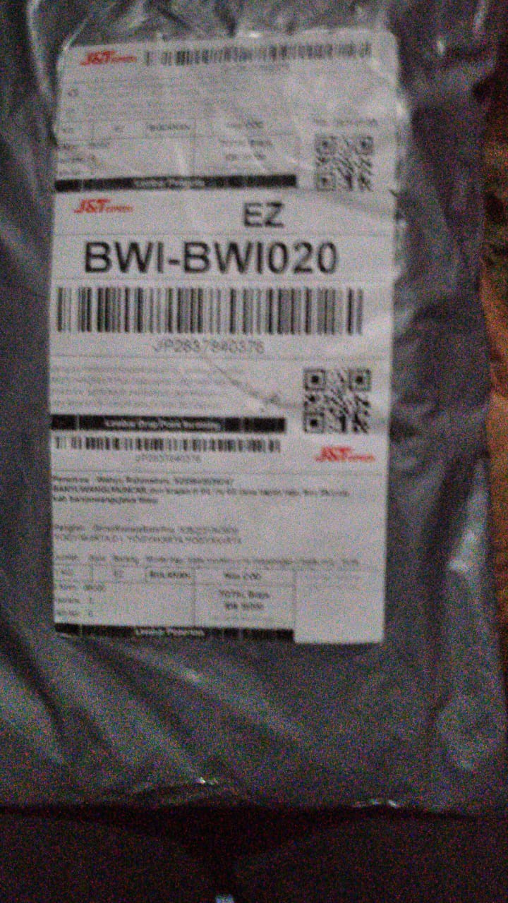 Jual Baju Batik Pria | Batik Kerja | Batik Kantor | Batik Modern | Kemeja Batik Pria Rang-rang 03