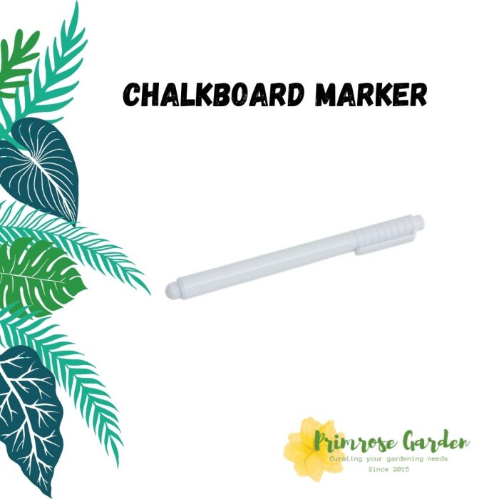 

tulis-alat-paket- chalkboard marker -paket-alat-tulis.