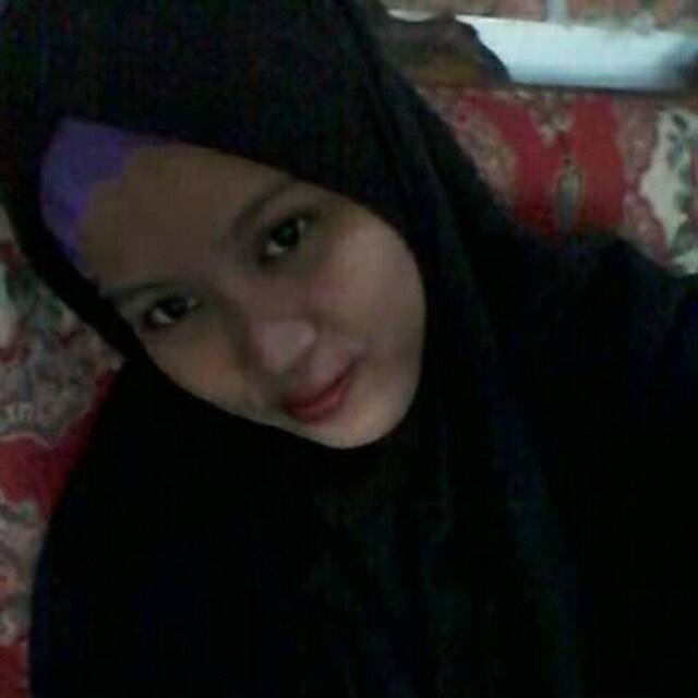 irmayantisutaryo94