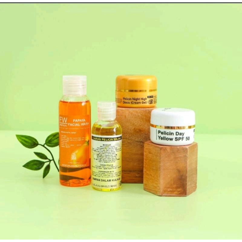 PELICIN-SKINCARE_VIRALLLL