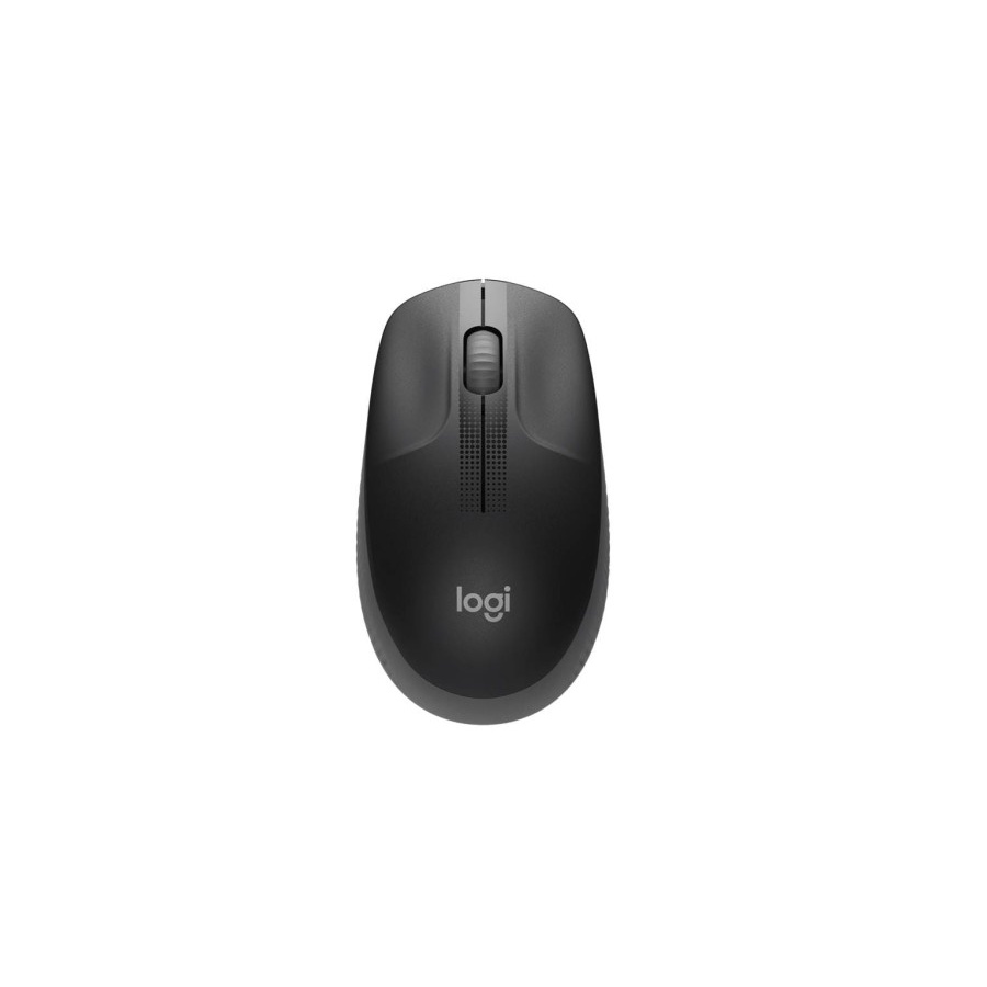 LOGITECH Mouse Wireless M190 Wireless / Mouse Logitech