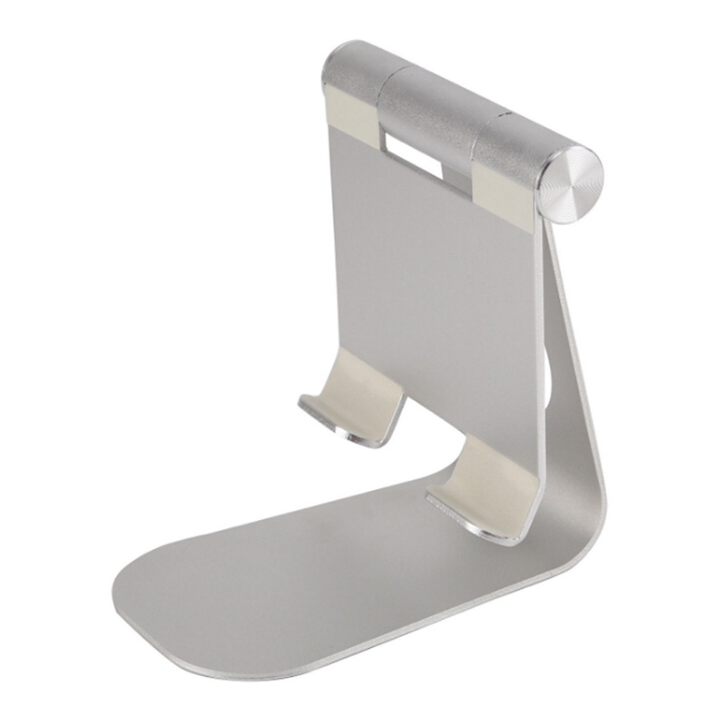 Stand Holder Tablet / iPad / Handphone Adjustable