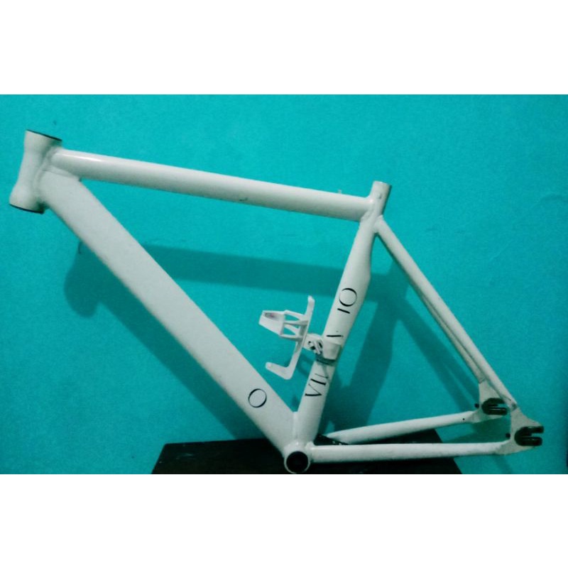 Harga Soloist 77 Frame Terbaru Februari 2024 BigGo Indonesia