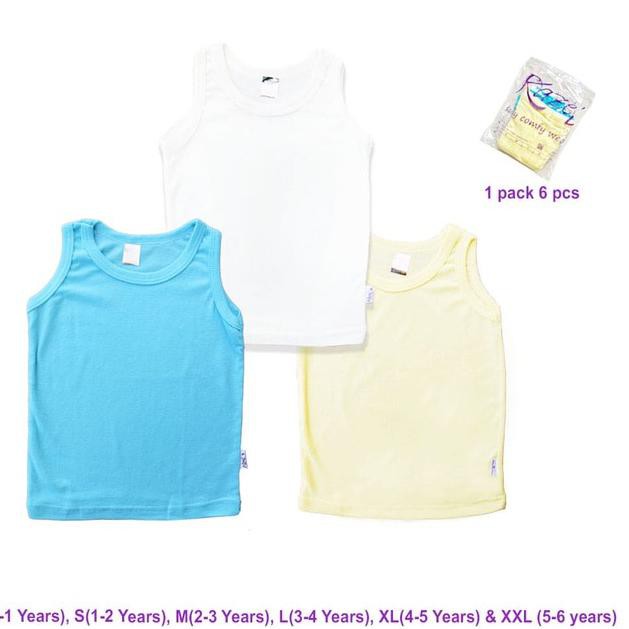 

HJ3W - Ks Dalam Warna isi 6 O2яS