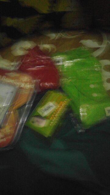 Gregorio Eu Electronic Ultrasonic Anti Hama Bug Nyamuk Repeller Pembunuh Kecoa Tikus