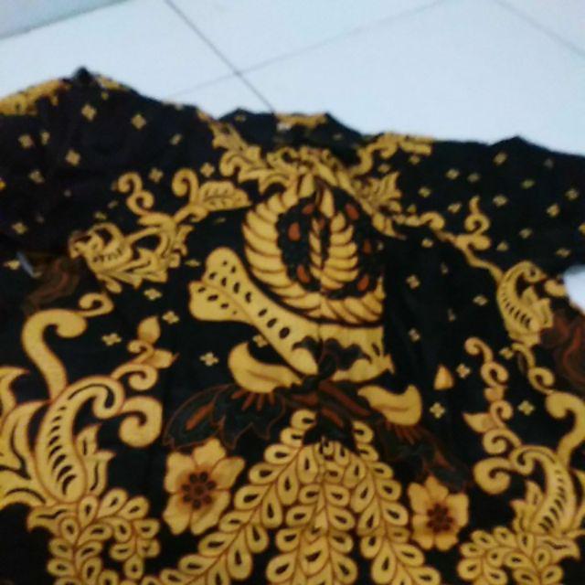 (couple Family)sarimbit Gamis 2518 Artomoro