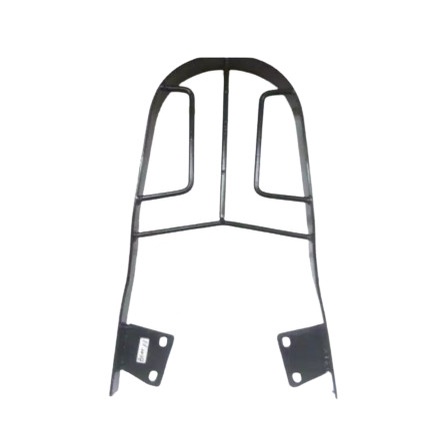 breket box beat new beat fi beat pop esp street beat karbu behel bagasi