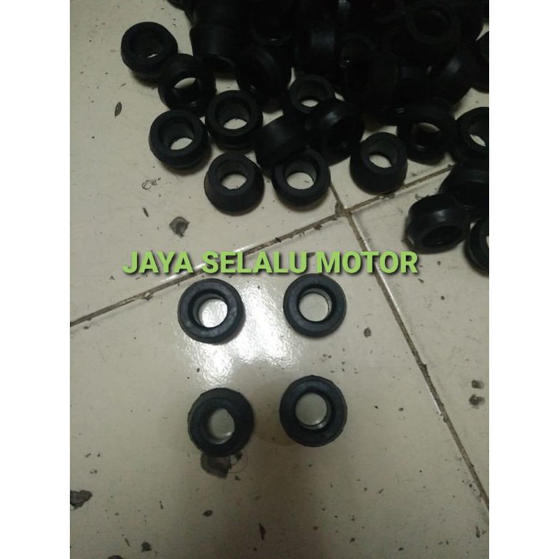 rubber shock karet shock belakang gentong innova hilux fortuner