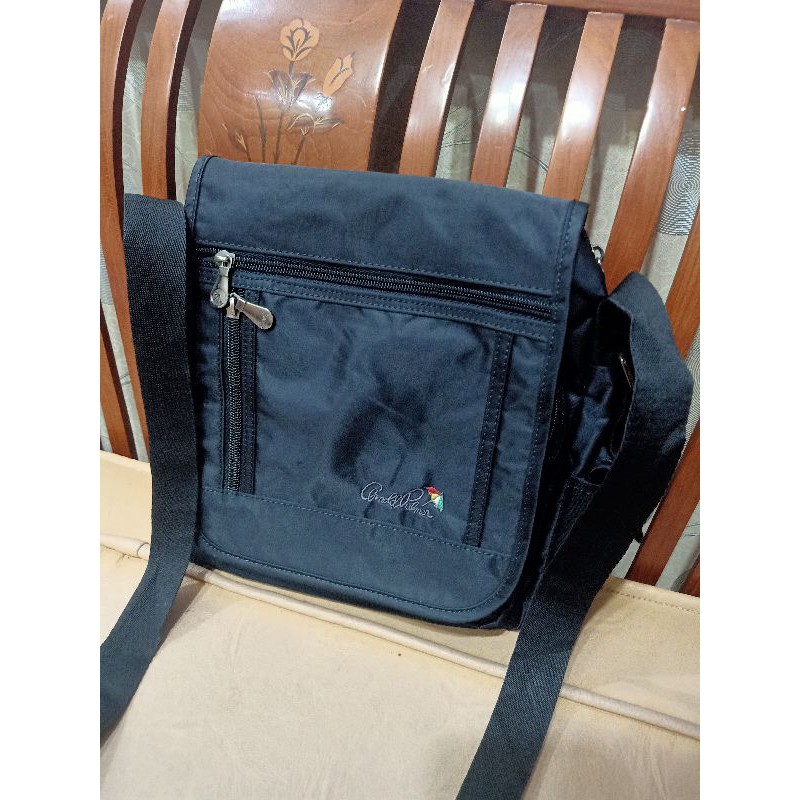 Tas sling arnold palmer original second
