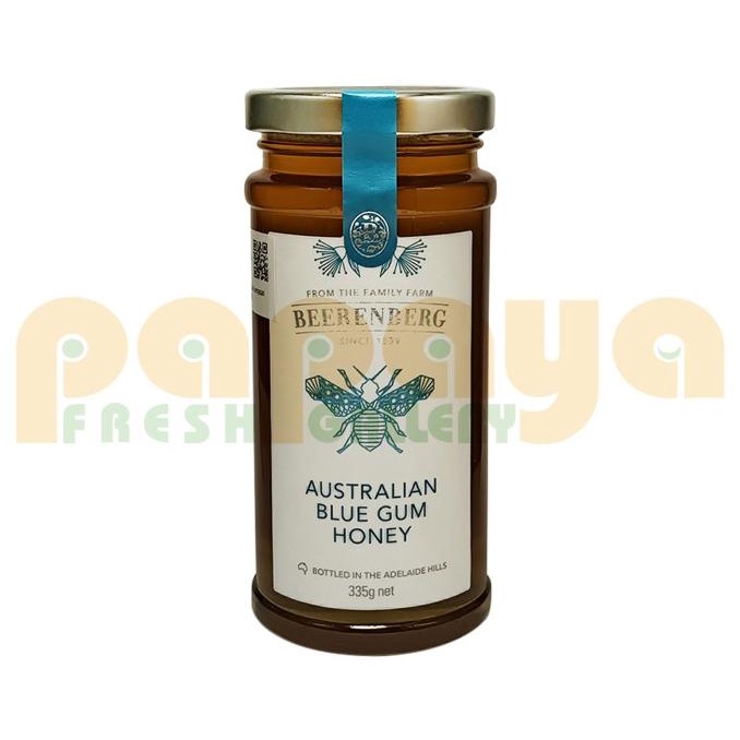 

TERLARIS Beerenberg Blue Gum Honey 335 Gr/MINUMAN COLLAGEN/MINUMAN YOYIC/MINUMAN DIET/MINUMAN PEMUTIH BADAN/MINUMAN KOREA/MINUMAN KEMASAN/MINUMAN KALENG/MINUMAN KOTAK/MINUMAN SEHAT HERBAL/MINUMAN SEHAT UNTUK TUBUH/MINUMAN SEHAT ORGANIC/MINUMAN SEHAT UNTUK