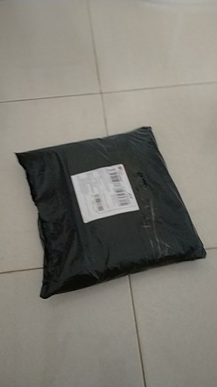 Maura Couple - Sania Ruffle Batik Couple Ori Ndoro Jowi Garansi Termurah Shopee - Batik Modern Solo