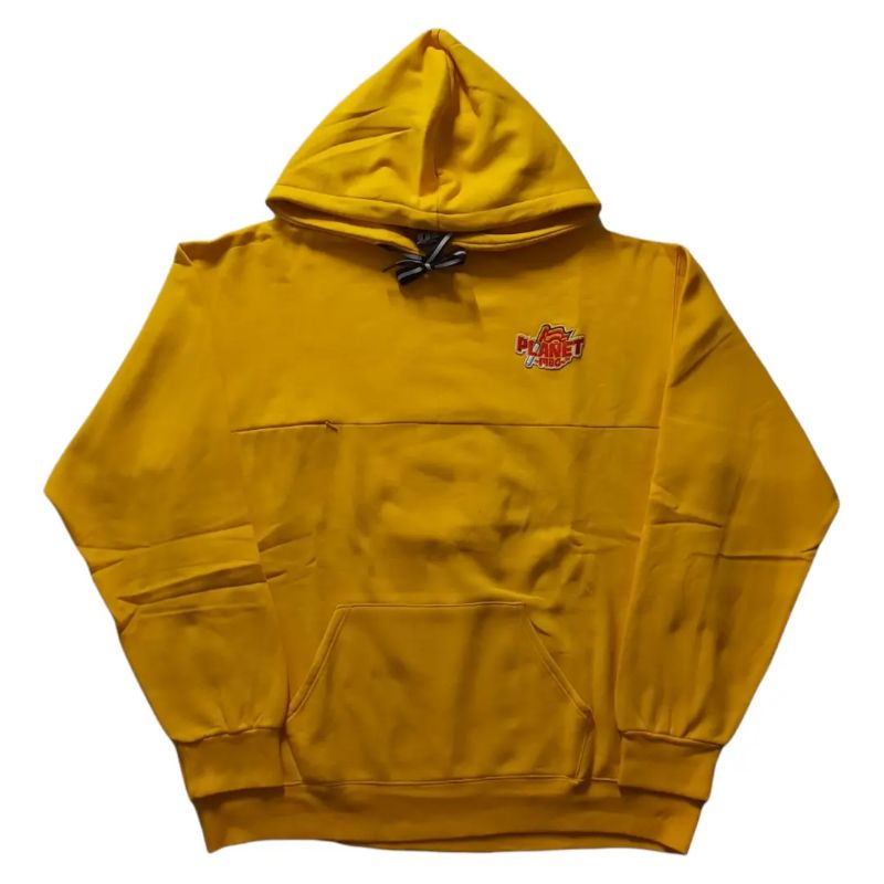 HOODIE BEKAS,KAOS VINTAGE,TOPIS SECOND,PRELOVED,SECONDHAND,VINTAGE,KAOS OVERSIZE,JACKET SECOND,TOPI 